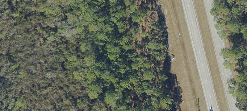 Bunnell, FL 32110