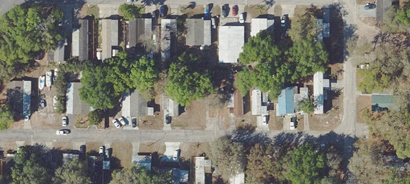 80 Diamond Blvd