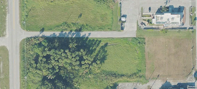 Florida City, FL 33034