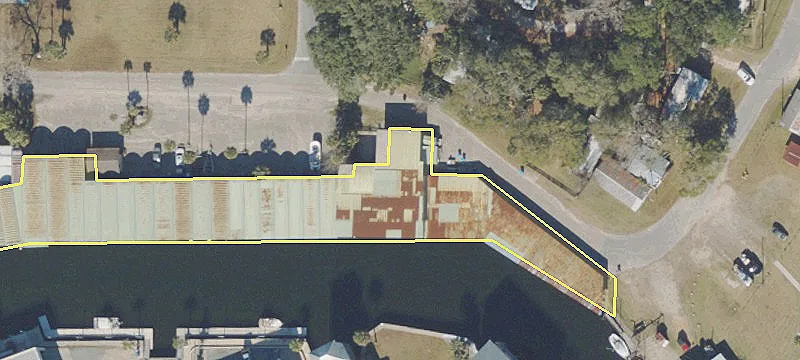 60 Lynn Cir