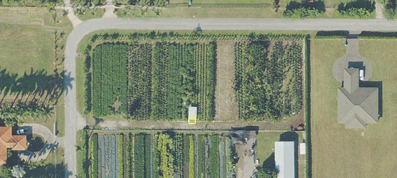 Homestead, FL 33031