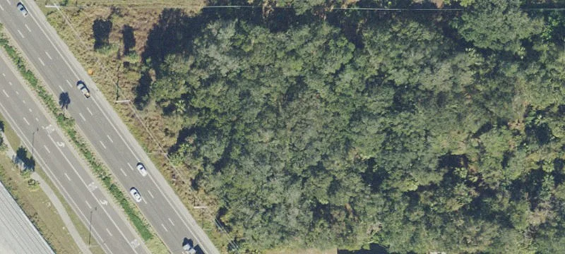 1994 Us Hwy 1st 1