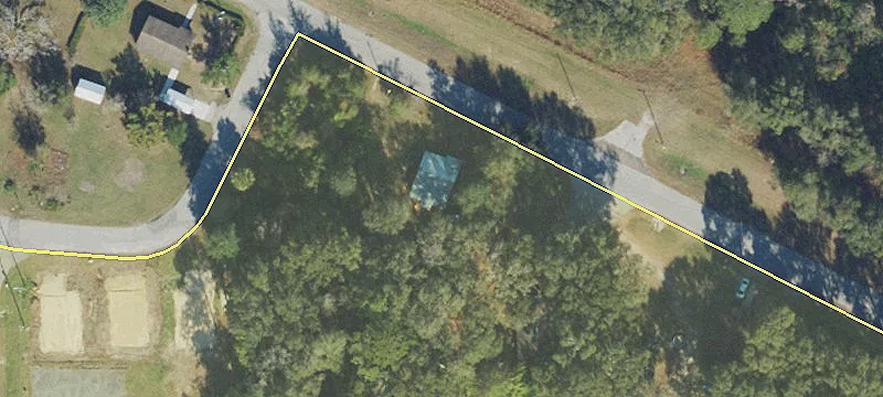High Springs, FL 32643