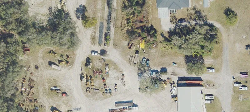 1620 State Rd 46