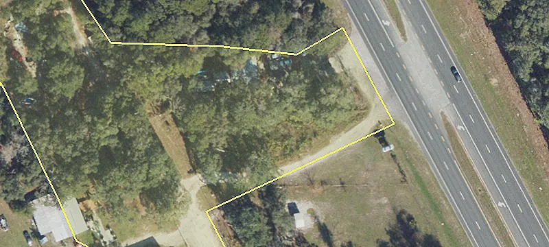 Trenton, FL 32693