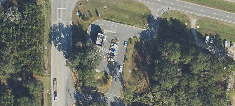 16286 Us Hwy 441