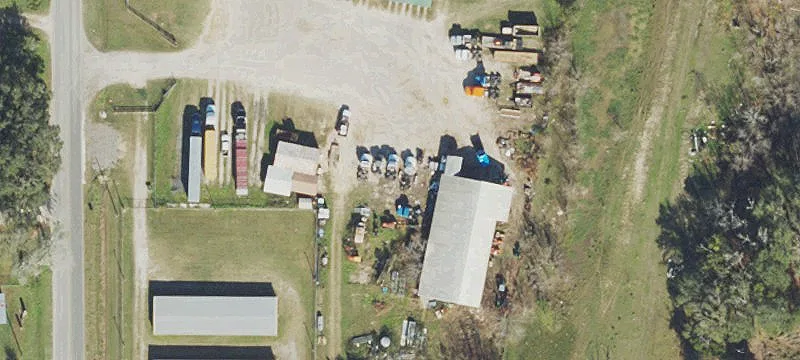 7434 County Rd 795