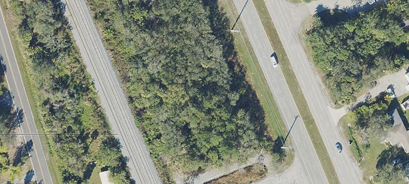 Grant, FL 32949