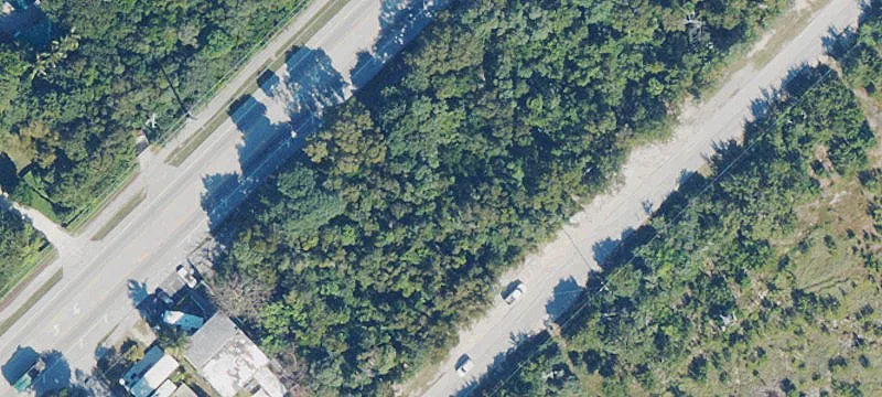 Islamorada, FL 33036