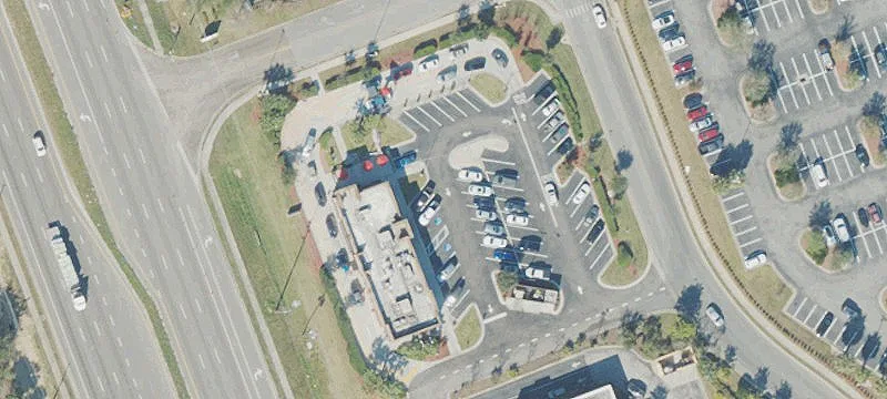 644 Us Hwy 27