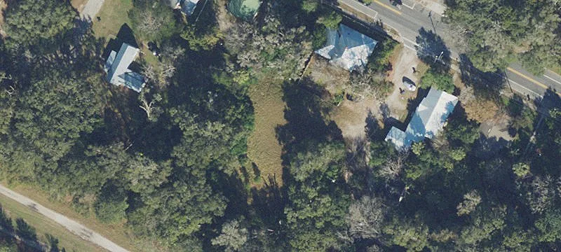 High Springs, FL 32643