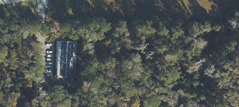 Alachua, FL 32615