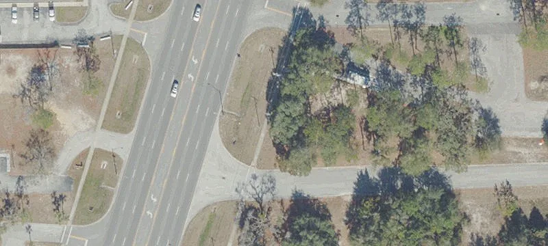 Palatka, FL 32177