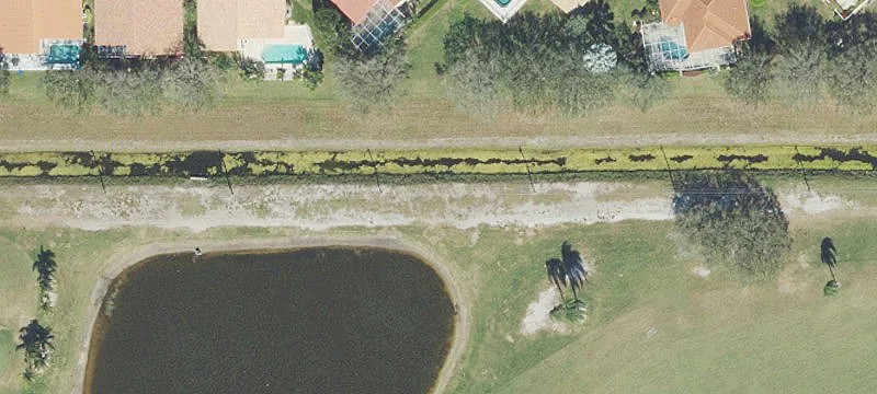 Boynton Beach, FL 33437