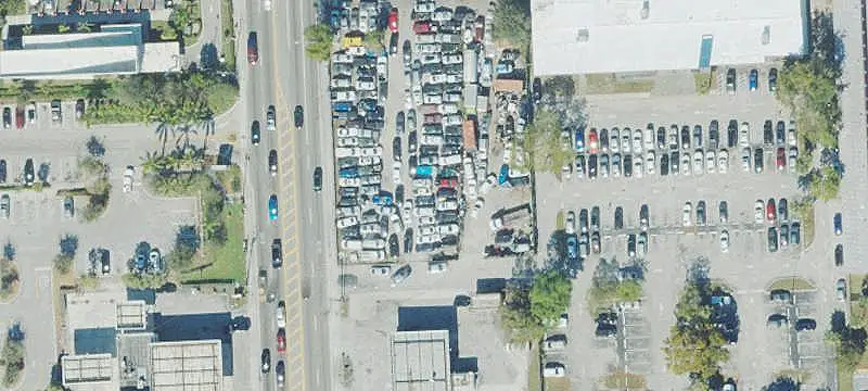 Miami Gardens, FL 33056