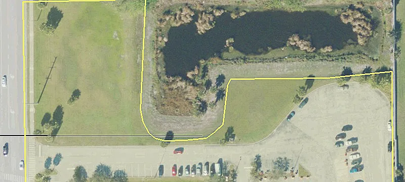 Satellite Beach, FL 32937