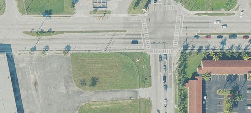 Florida City, FL 33034