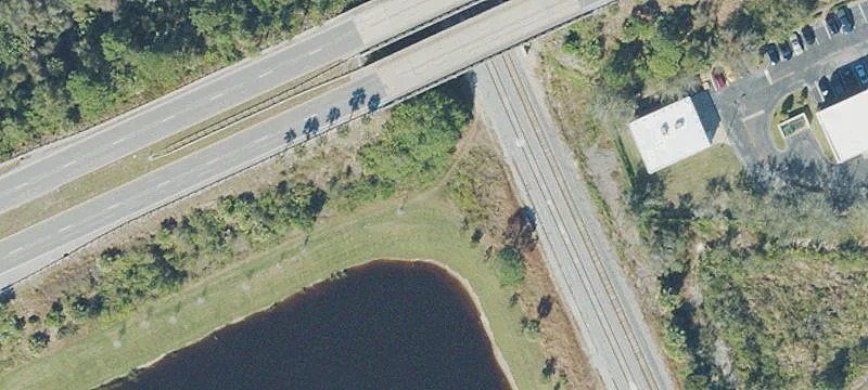 Palm Bay, FL 32905