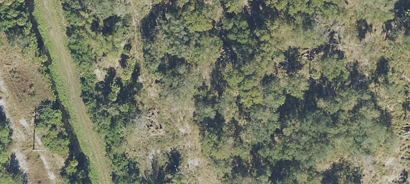Rockledge, FL 32955