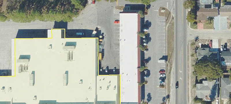 7045 Rdg Rd