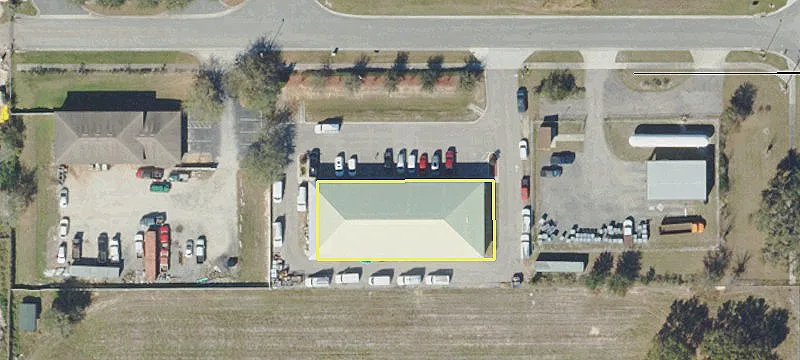 112 Sourwood Ln