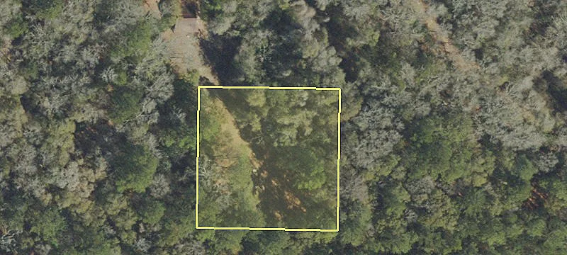 Westville, FL 32464