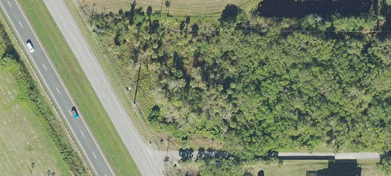 Rockledge, FL 32955