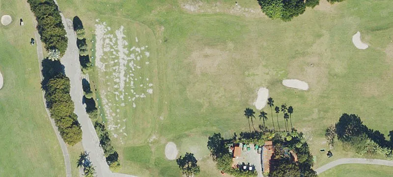 Miami Beach, FL 33109