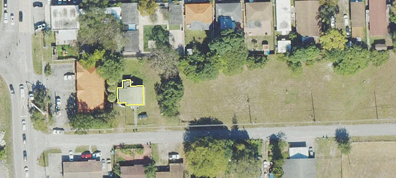 Aventura, FL 33180