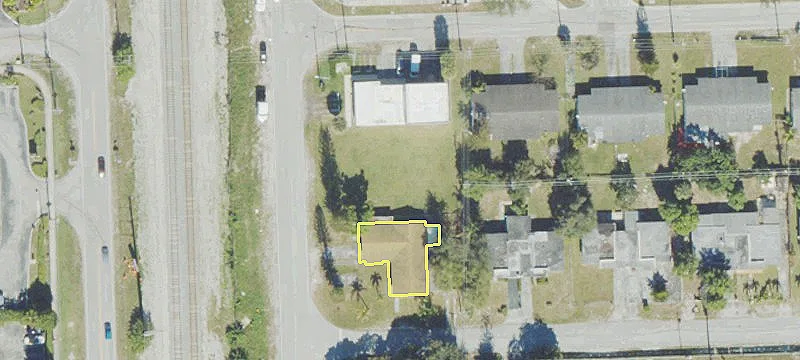 Aventura, FL 33180