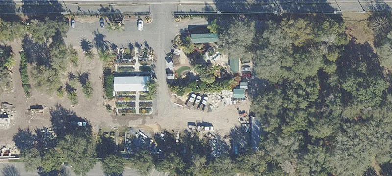 740 Hwy 466