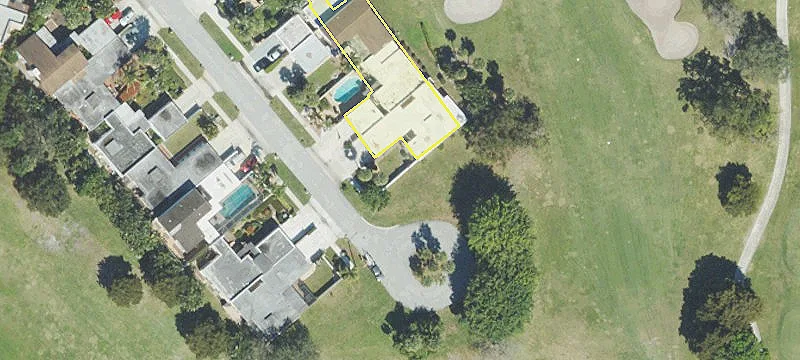 Boynton Beach, FL 33437