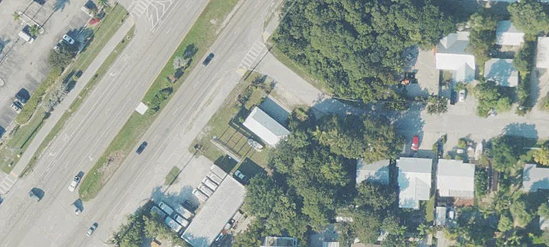 103401 Overseas Hwy