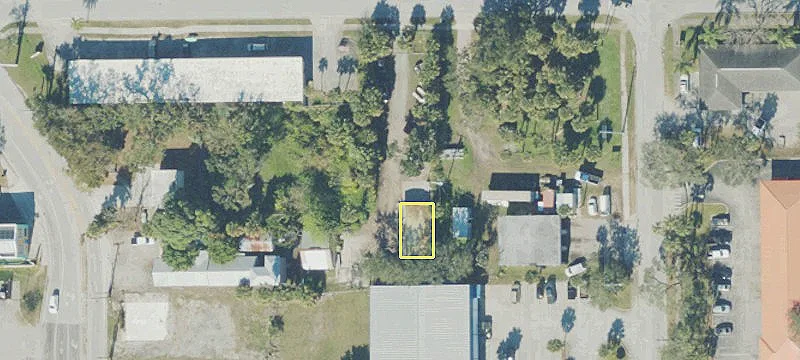 325 Myrtice Ave