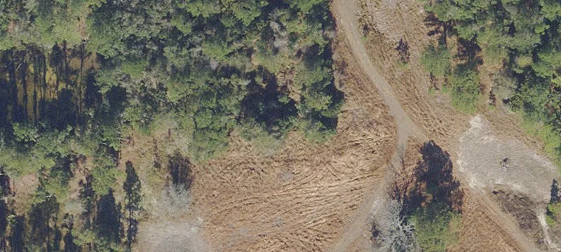 Dunnellon, FL 34431
