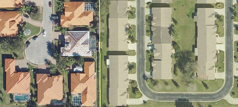 Trinity, FL 34655