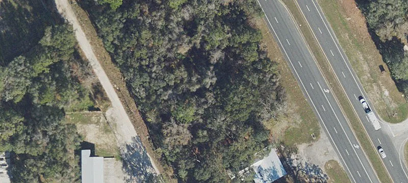 Fanning Springs, FL 32693