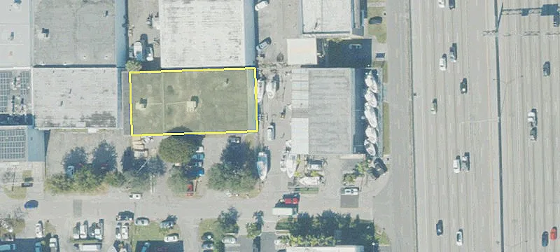 Doral, FL 33166