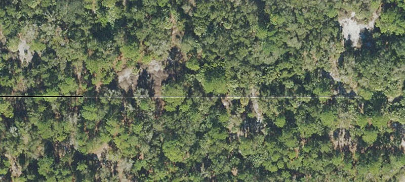 Titusville, FL 32780