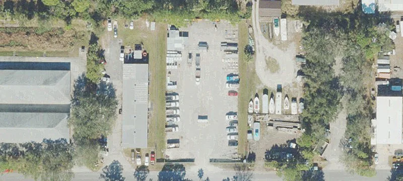 424 Richard Rd