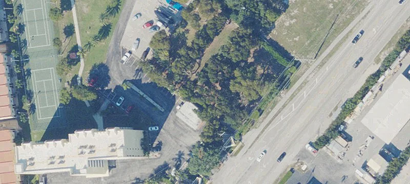 Tavernier, FL 33070