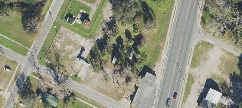 Live Oak, FL 32064