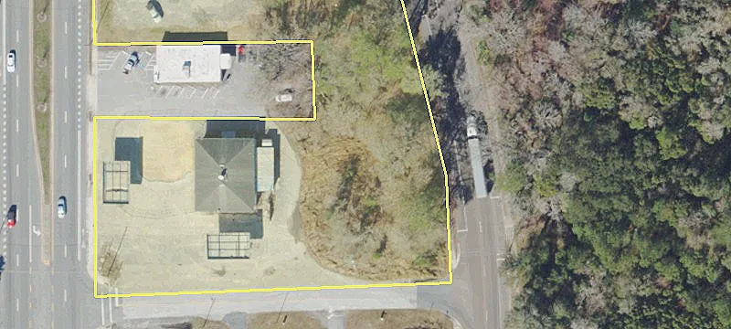 Waldo, FL 32694