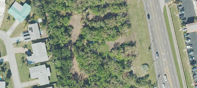 Satellite Beach, FL 32937