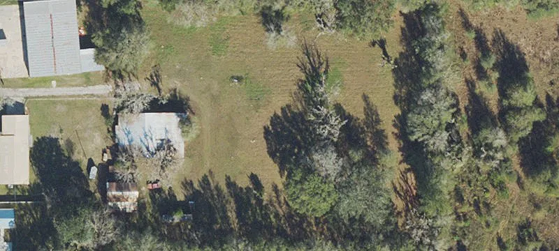 Live Oak, FL 32064