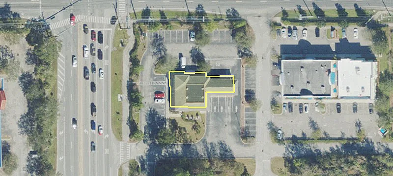 4477 State Rd 46