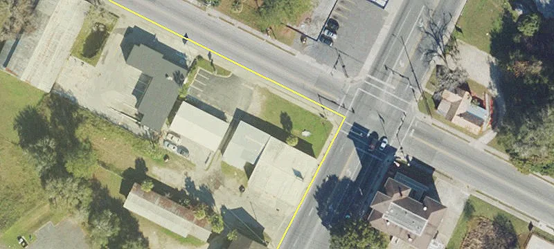 Live Oak, FL 32064