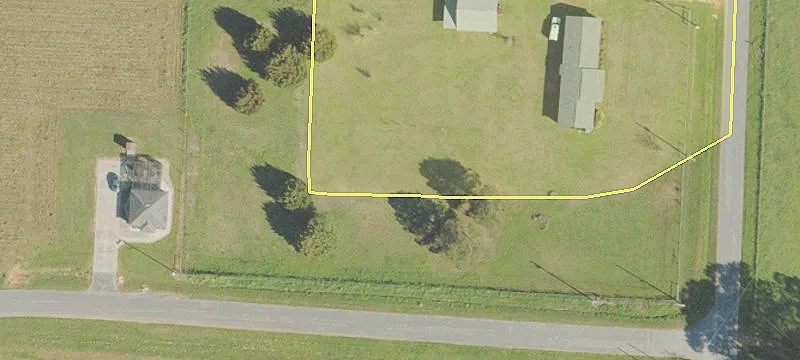 Jay, FL 32565