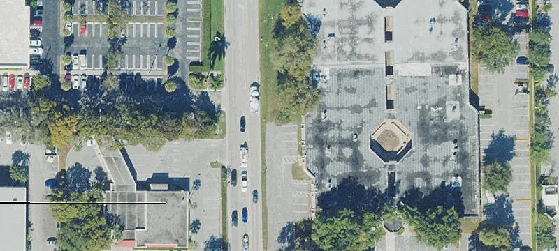 Doral, FL 33166