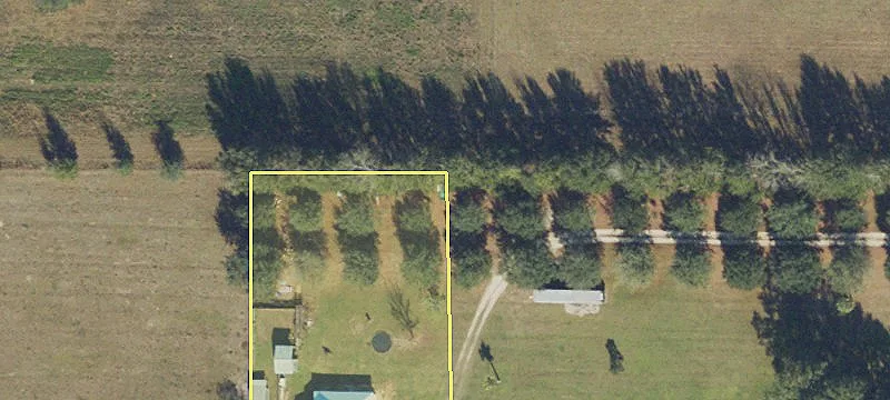 High Springs, FL 32643